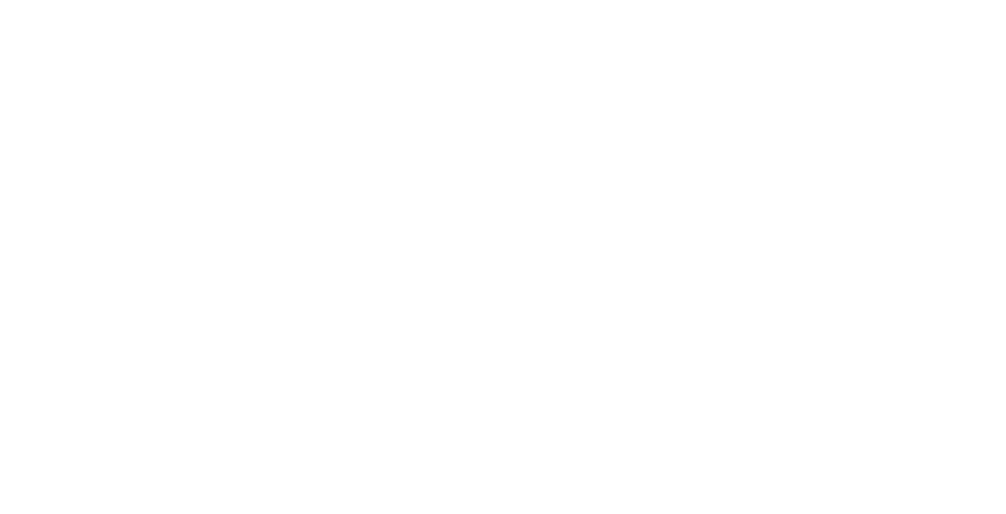 Sierra Machinery & Engineering